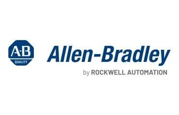 ALLEN-BRADLEY